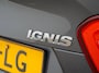 Suzuki Ignis 1.2 Smart Hybrid Style Automaat| Apple/Andriod Carplay |Allseasonband| Cruise Control| Keyless|Climate |Stoelverwarm