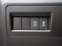 Suzuki Ignis 1.2 Smart Hybrid Style Automaat| Apple/Andriod Carplay |Allseasonband| Cruise Control| Keyless|Climate |Stoelverwarm