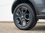 Suzuki Ignis 1.2 Smart Hybrid Style Automaat| Apple/Andriod Carplay |Allseasonband| Cruise Control| Keyless|Climate |Stoelverwarm