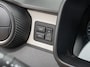 Suzuki Ignis 1.2 Smart Hybrid Style Automaat| Apple/Andriod Carplay |Allseasonband| Cruise Control| Keyless|Climate |Stoelverwarm