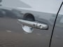 Suzuki Ignis 1.2 Smart Hybrid Style Automaat| Apple/Andriod Carplay |Allseasonband| Cruise Control| Keyless|Climate |Stoelverwarm