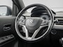 Suzuki Ignis 1.2 Smart Hybrid Style Automaat| Apple/Andriod Carplay |Allseasonband| Cruise Control| Keyless|Climate |Stoelverwarm