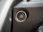 Suzuki Ignis 1.2 Smart Hybrid Style Automaat| Apple/Andriod Carplay |Allseasonband| Cruise Control| Keyless|Climate |Stoelverwarm