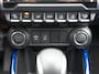 Suzuki Ignis 1.2 Smart Hybrid Style Automaat| Apple/Andriod Carplay |Allseasonband| Cruise Control| Keyless|Climate |Stoelverwarm