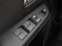 Suzuki Ignis 1.2 Smart Hybrid Style Automaat| Apple/Andriod Carplay |Allseasonband| Cruise Control| Keyless|Climate |Stoelverwarm