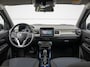Suzuki Ignis 1.2 Smart Hybrid Style Automaat| Apple/Andriod Carplay |Allseasonband| Cruise Control| Keyless|Climate |Stoelverwarm