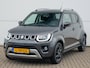 Suzuki Ignis 1.2 Smart Hybrid Style Automaat| Apple/Andriod Carplay |Allseasonband| Cruise Control| Keyless|Climate |Stoelverwarm