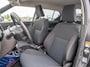 Suzuki Ignis 1.2 Smart Hybrid Style Automaat| Apple/Andriod Carplay |Allseasonband| Cruise Control| Keyless|Climate |Stoelverwarm