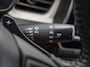 Suzuki Ignis 1.2 Smart Hybrid Style Automaat| Apple/Andriod Carplay |Allseasonband| Cruise Control| Keyless|Climate |Stoelverwarm