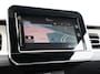 Suzuki Ignis 1.2 Smart Hybrid Style Automaat| Apple/Andriod Carplay |Allseasonband| Cruise Control| Keyless|Climate |Stoelverwarm
