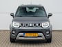 Suzuki Ignis 1.2 Smart Hybrid Style Automaat| Apple/Andriod Carplay |Allseasonband| Cruise Control| Keyless|Climate |Stoelverwarm