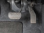 Suzuki Ignis 1.2 Smart Hybrid Style Automaat| Apple/Andriod Carplay |Allseasonband| Cruise Control| Keyless|Climate |Stoelverwarm