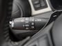 Suzuki Ignis 1.2 Smart Hybrid Style Automaat| Apple/Andriod Carplay |Allseasonband| Cruise Control| Keyless|Climate |Stoelverwarm