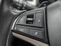Suzuki Ignis 1.2 Smart Hybrid Style Automaat| Apple/Andriod Carplay |Allseasonband| Cruise Control| Keyless|Climate |Stoelverwarm