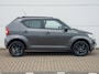 Suzuki Ignis 1.2 Smart Hybrid Style Automaat| Apple/Andriod Carplay |Allseasonband| Cruise Control| Keyless|Climate |Stoelverwarm