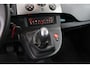 Renault Kangoo Family 1.6-16V Privilège 107PK, RIJKLAAR | PARKEERSENSOREN | CRUISE CONTROLE | AIRCO | ELEC-RAMEN | 5 PERSOONS