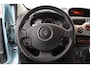 Renault Kangoo Family 1.6-16V Privilège 107PK, RIJKLAAR | PARKEERSENSOREN | CRUISE CONTROLE | AIRCO | ELEC-RAMEN | 5 PERSOONS