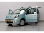 Renault Kangoo Family 1.6-16V Privilège 107PK, RIJKLAAR | PARKEERSENSOREN | CRUISE CONTROLE | AIRCO | ELEC-RAMEN | 5 PERSOONS