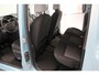 Renault Kangoo Family 1.6-16V Privilège 107PK, RIJKLAAR | PARKEERSENSOREN | CRUISE CONTROLE | AIRCO | ELEC-RAMEN | 5 PERSOONS