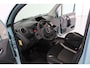 Renault Kangoo Family 1.6-16V Privilège 107PK, RIJKLAAR | PARKEERSENSOREN | CRUISE CONTROLE | AIRCO | ELEC-RAMEN | 5 PERSOONS
