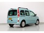 Renault Kangoo Family 1.6-16V Privilège 107PK, RIJKLAAR | PARKEERSENSOREN | CRUISE CONTROLE | AIRCO | ELEC-RAMEN | 5 PERSOONS