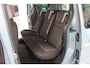 Renault Kangoo Family 1.6-16V Privilège 107PK, RIJKLAAR | PARKEERSENSOREN | CRUISE CONTROLE | AIRCO | ELEC-RAMEN | 5 PERSOONS