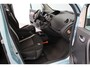 Renault Kangoo Family 1.6-16V Privilège 107PK, RIJKLAAR | PARKEERSENSOREN | CRUISE CONTROLE | AIRCO | ELEC-RAMEN | 5 PERSOONS
