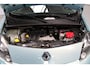Renault Kangoo Family 1.6-16V Privilège 107PK, RIJKLAAR | PARKEERSENSOREN | CRUISE CONTROLE | AIRCO | ELEC-RAMEN | 5 PERSOONS