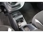 Renault Kangoo Family 1.6-16V Privilège 107PK, RIJKLAAR | PARKEERSENSOREN | CRUISE CONTROLE | AIRCO | ELEC-RAMEN | 5 PERSOONS