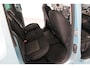 Renault Kangoo Family 1.6-16V Privilège 107PK, RIJKLAAR | PARKEERSENSOREN | CRUISE CONTROLE | AIRCO | ELEC-RAMEN | 5 PERSOONS