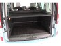 Renault Kangoo Family 1.6-16V Privilège 107PK, RIJKLAAR | PARKEERSENSOREN | CRUISE CONTROLE | AIRCO | ELEC-RAMEN | 5 PERSOONS
