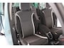 Renault Kangoo Family 1.6-16V Privilège 107PK, RIJKLAAR | PARKEERSENSOREN | CRUISE CONTROLE | AIRCO | ELEC-RAMEN | 5 PERSOONS