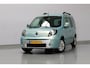 Renault Kangoo Family 1.6-16V Privilège 107PK, RIJKLAAR | PARKEERSENSOREN | CRUISE CONTROLE | AIRCO | ELEC-RAMEN | 5 PERSOONS