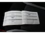 Renault Kangoo Family 1.6-16V Privilège 107PK, RIJKLAAR | PARKEERSENSOREN | CRUISE CONTROLE | AIRCO | ELEC-RAMEN | 5 PERSOONS