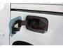 Renault Kangoo Family 1.6-16V Privilège 107PK, RIJKLAAR | PARKEERSENSOREN | CRUISE CONTROLE | AIRCO | ELEC-RAMEN | 5 PERSOONS