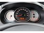 Renault Kangoo Family 1.6-16V Privilège 107PK, RIJKLAAR | PARKEERSENSOREN | CRUISE CONTROLE | AIRCO | ELEC-RAMEN | 5 PERSOONS