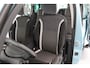 Renault Kangoo Family 1.6-16V Privilège 107PK, RIJKLAAR | PARKEERSENSOREN | CRUISE CONTROLE | AIRCO | ELEC-RAMEN | 5 PERSOONS