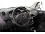 Renault Kangoo Family 1.6-16V Privilège 107PK, RIJKLAAR | PARKEERSENSOREN | CRUISE CONTROLE | AIRCO | ELEC-RAMEN | 5 PERSOONS