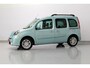 Renault Kangoo Family 1.6-16V Privilège 107PK, RIJKLAAR | PARKEERSENSOREN | CRUISE CONTROLE | AIRCO | ELEC-RAMEN | 5 PERSOONS