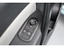 Renault Kangoo Family 1.6-16V Privilège 107PK, RIJKLAAR | PARKEERSENSOREN | CRUISE CONTROLE | AIRCO | ELEC-RAMEN | 5 PERSOONS