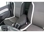 Renault Kangoo Family 1.6-16V Privilège 107PK, RIJKLAAR | PARKEERSENSOREN | CRUISE CONTROLE | AIRCO | ELEC-RAMEN | 5 PERSOONS