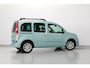 Renault Kangoo Family 1.6-16V Privilège 107PK, RIJKLAAR | PARKEERSENSOREN | CRUISE CONTROLE | AIRCO | ELEC-RAMEN | 5 PERSOONS