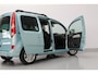 Renault Kangoo Family 1.6-16V Privilège 107PK, RIJKLAAR | PARKEERSENSOREN | CRUISE CONTROLE | AIRCO | ELEC-RAMEN | 5 PERSOONS