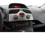 Renault Kangoo Family 1.6-16V Privilège 107PK, RIJKLAAR | PARKEERSENSOREN | CRUISE CONTROLE | AIRCO | ELEC-RAMEN | 5 PERSOONS