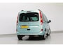 Renault Kangoo Family 1.6-16V Privilège 107PK, RIJKLAAR | PARKEERSENSOREN | CRUISE CONTROLE | AIRCO | ELEC-RAMEN | 5 PERSOONS