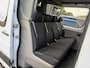 Mercedes-Benz Sprinter 210 CDI L1H1 DC Automaat | NAP | Trekhaak