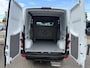 Mercedes-Benz Sprinter 210 CDI L1H1 DC Automaat | NAP | Trekhaak
