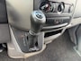 Mercedes-Benz Sprinter 210 CDI L1H1 DC Automaat | NAP | Trekhaak