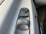 Mercedes-Benz Sprinter 210 CDI L1H1 DC Automaat | NAP | Trekhaak