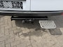 Mercedes-Benz Sprinter 210 CDI L1H1 DC Automaat | NAP | Trekhaak